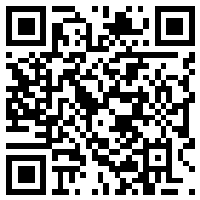 QR Code for bitcoin:bitcoin:3DFjNvGrbb7oN9U9jAgjvdbiv6LKyPb4eK