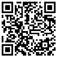 QR Code for bitcoin:bitcoin:3DFkYoSKKvX5VTHtooxizLZfFCW2B13isz