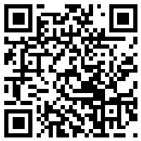 QR Code for bitcoin:bitcoin:3DFmGeZkunEsuwCV4RZPqWFz2u9MKkAzzV