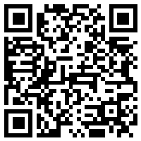 QR Code for bitcoin:bitcoin:3DFmJgtH4fohf3jkDaYmotJc8WS2LtwRyc