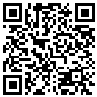 QR Code for bitcoin:bitcoin:3DFnQfqxpGx9CdDdMpboLrrd97ZEnY9wYL