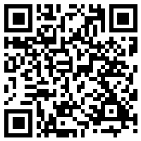 QR Code for bitcoin:bitcoin:3DFoa9xrt4jVJevwFeUEMqp353PCgGTXgX