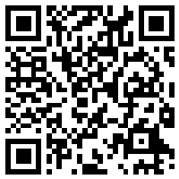 QR Code for bitcoin:bitcoin:3DFoxLeMhcbACZEk3Y3u9X53DR758SyJ4p