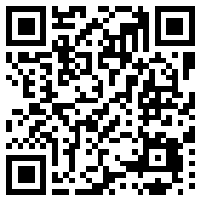 QR Code for bitcoin:bitcoin:3DFpSwyiJNMEfiZDdqYUaU8yFusweUPexP