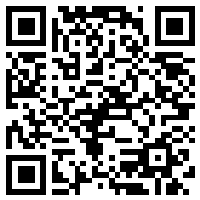 QR Code for bitcoin:bitcoin:3DFpgd2cXFUmkLHQy2vkrBraJv9VyfPcN6