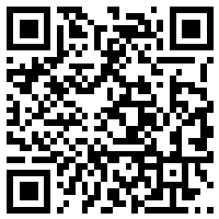 QR Code for bitcoin:bitcoin:3DFpxwgkyU5TvZusmeGTJSrTXTpBr7yLMN