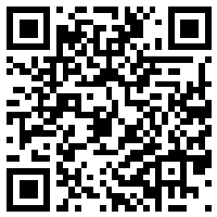 QR Code for bitcoin:bitcoin:3DFq6SBvEoHHViDBAdTWbaX4Q1kJMJeAsd