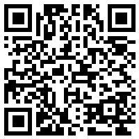 QR Code for bitcoin:bitcoin:3DFqUA9B3pj5j4FfL2yWStbPsdDD4kTQBM