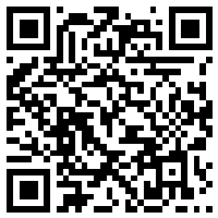 QR Code for bitcoin:bitcoin:3DFqmqv3bTriAgeWHe2LBfMygYfjKZ5DR7