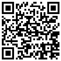 QR Code for bitcoin:bitcoin:3DFrVBbELMpr6hau43eFaxwQqwpYhtJQXp