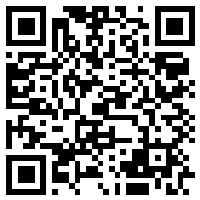QR Code for bitcoin:bitcoin:3DFtct325fsCDDtFAQdp5xzehR8tK7koZ6