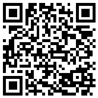 QR Code for bitcoin:bitcoin:3DFxty3bjrXoG8GPQbDtxF1iYeeLhMWDW9