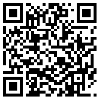 QR Code for bitcoin:bitcoin:3DFxvAcAdZcMeBjipjN1RPRJMkeAH8g1Ui