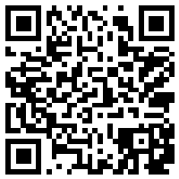 QR Code for bitcoin:bitcoin:3DFyHTcuB9QhYiMu2AfPYULdu5BN93DdgL