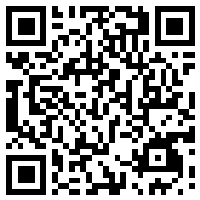 QR Code for bitcoin:bitcoin:3DFyKwUgiWfcKPPEpHJkftHbTPqnG7ipSr