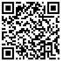 QR Code for bitcoin:bitcoin:3DFzzYV6XPCJ6NBbohbJSFGpKuTX2dTB5X