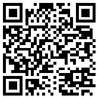 QR Code for bitcoin:bitcoin:3DG3qu9Wqn86iXu4eYZVmtcLSGE2sCuweL