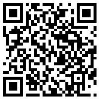 QR Code for bitcoin:bitcoin:3DG7g1bbU52G2bFKNPK1XxWGMCg4PJugQZ
