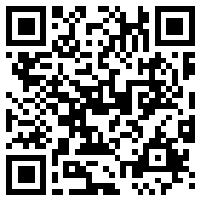 QR Code for bitcoin:bitcoin:3DGAD543uqq5dcL86RSeApTVhpbWYK85Dh