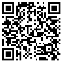QR Code for bitcoin:bitcoin:3DGAPRTsAH3kDDDAbcUMs8dsAWQQJQTvxj