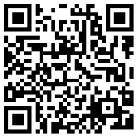 QR Code for bitcoin:bitcoin:3DGD5cp38cWr6ESCaZPZiyi5mNtbBviPCe