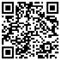 QR Code for bitcoin:bitcoin:3DGDfyeLBLbBEebsKQZjaaXTNvrkS4znqC