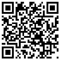 QR Code for bitcoin:bitcoin:3DGDkbKo7wJCSRFs3NEUbbCPeLrnTprw8r