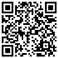 QR Code for bitcoin:bitcoin:3DGErrV4Qj16hrWECj3MebbYyzik81PiRk