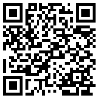 QR Code for bitcoin:bitcoin:3DGFdbb4LAfHnjTLFphTVaLMkqotHAX9Qi