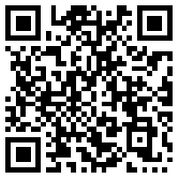 QR Code for bitcoin:bitcoin:3DGJYUTAwZA76dFSSgL9orsCAwf8rMcdNd
