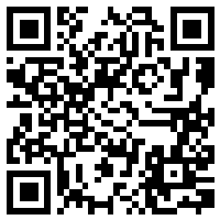 QR Code for bitcoin:bitcoin:3DGLo8dPsLpRe7ybsXBGLJbqnxUTdYPtCV
