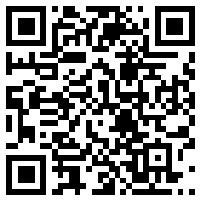 QR Code for bitcoin:bitcoin:3DGMjJXbo1FFEbT6WT2dMLM3TQLdy8ezyS