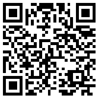 QR Code for bitcoin:bitcoin:3DGNeqCy3Qtz3TrL3xaDDcArdMChpoZjDB
