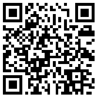 QR Code for bitcoin:bitcoin:3DGRqPgQGTvfCC5SMW892UpGntfeyCaaZ6