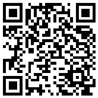 QR Code for bitcoin:bitcoin:3DGRxaHLUh2maCjFnSMESvxs6hanxAzvmd
