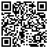 QR Code for bitcoin:bitcoin:3DGSddmLDFSpjkVqQVHzrAA7wU7YGVFzdB