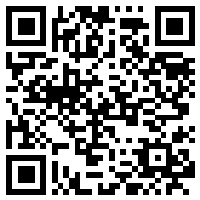 QR Code for bitcoin:bitcoin:3DGYD41id91bmunPWpqgdCw6v3LNCV7Jcb