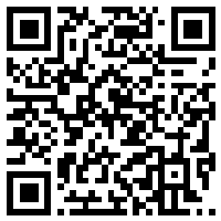 QR Code for bitcoin:bitcoin:3DGZhMMbD52dBvyYPPRNJwxp87YEL6EBmT