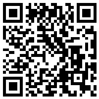 QR Code for bitcoin:bitcoin:3DGZyJoyEaCyZH8JsG19g2aScJeK3sRssw