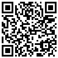 QR Code for bitcoin:bitcoin:3DGa2Jaaje2sYmf9QjrpbDmnDyf6RYTQE7