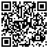 QR Code for bitcoin:bitcoin:3DGaacvuGxG1eny5eiuFbVtSmQPZEsMASb