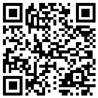 QR Code for bitcoin:bitcoin:3DGbBFS2QB9frvr9VvaDsDVLR6mmYV3oTL