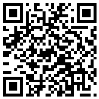 QR Code for bitcoin:bitcoin:3DGbV26dNSJsz9UZWGkrRbWpCyr2MsT4W4
