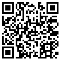 QR Code for bitcoin:bitcoin:3DGeXwAcnXBodDRi5k2o9FVHmnDmcwTbwn