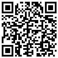 QR Code for bitcoin:bitcoin:3DGfGoCnBpQV7SQnw6MHVT5HUXFMYCKQFg