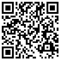QR Code for bitcoin:bitcoin:3DGg7zZ1DZUjgUfQXa75P4yG8PyPrRjnd4