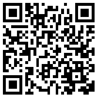 QR Code for bitcoin:bitcoin:3DGkaywDwDJiYnrstpc6WqMgYYff9dCAT2