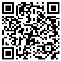 QR Code for bitcoin:bitcoin:3DGmVQJz1NeiFfHbZ5D1yG4dTgiozDnbf7