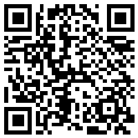 QR Code for bitcoin:bitcoin:3DGnsu5ebEVQXEMGCsgCB3BQ9vvGynihbU