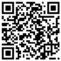 QR Code for bitcoin:bitcoin:3DGoXnjCTMAWsoZXAJaUTREzwcqZB49a4U